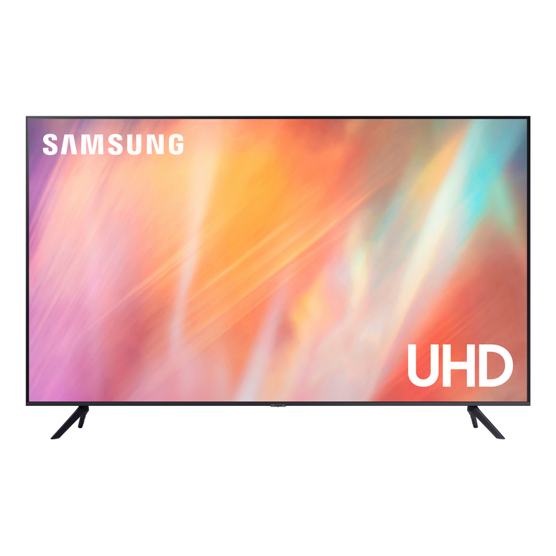 ทีวี UHD LED 75 นิ้ว ซัมซุง UA75AU7700KXXT