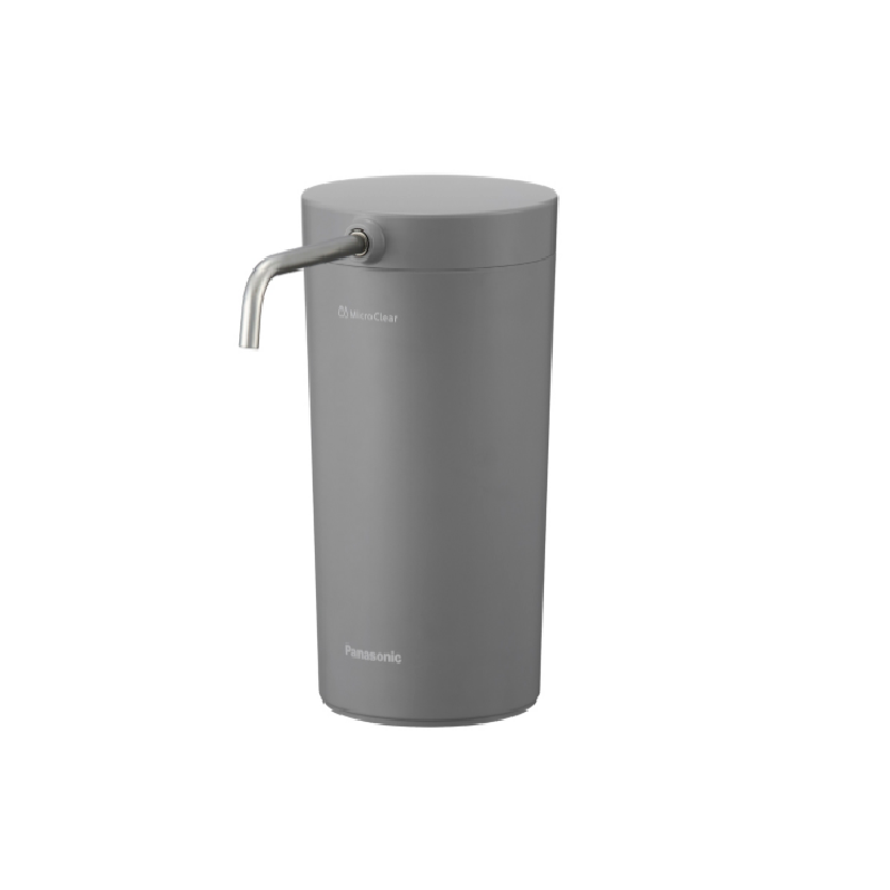 เครื่องกรองน้ำแบบตั้งโต๊ะ Panasonic TK-CS200