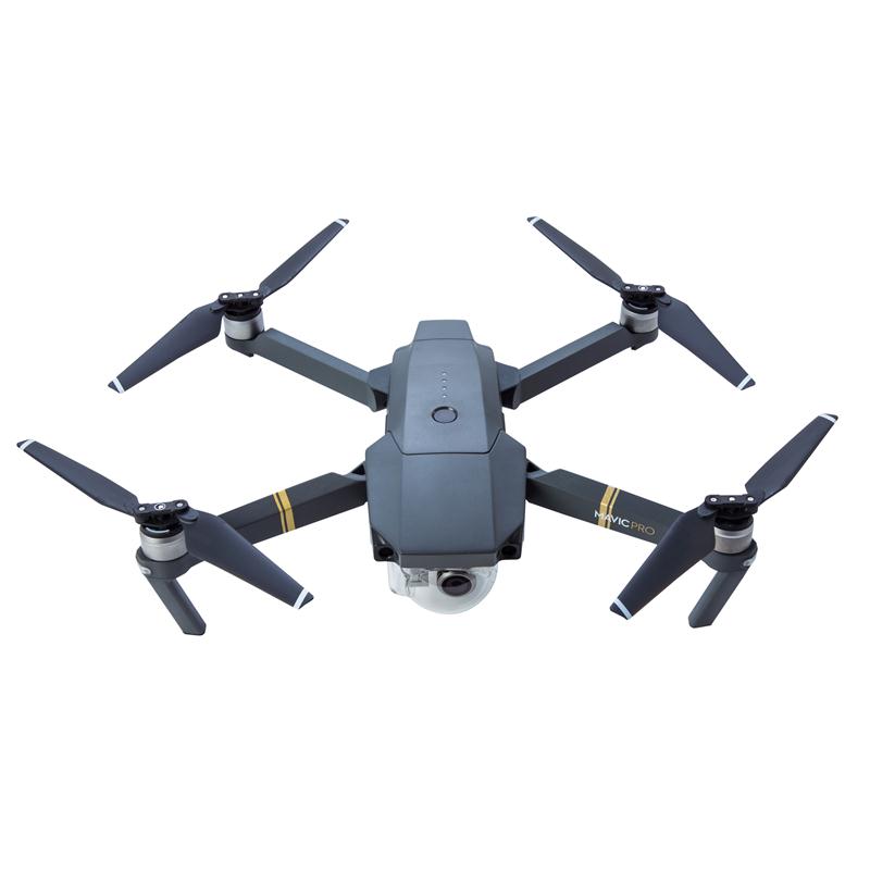 Квадрокоптер джи ай. Mavic Pro 1. DJI Mavic Pro m1p. DJI Mavic Pro фонари.