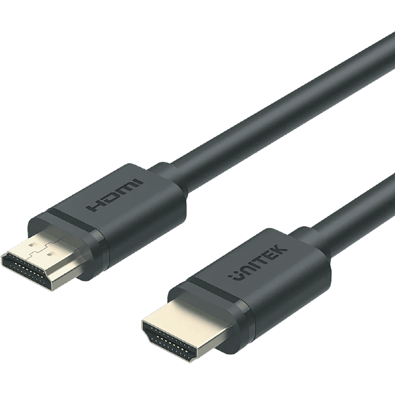 CABLE HDMI-5M - Megasis Sucre