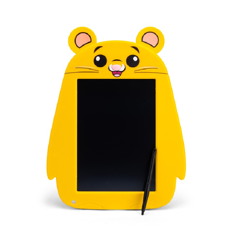 กระดาน LCD Muti 8.5 น. หนู ME.STYLE BB1606C