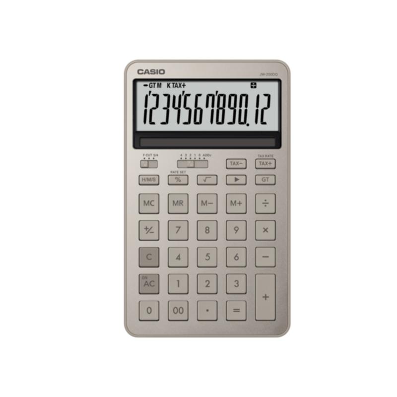 เครื่องคิดเลข