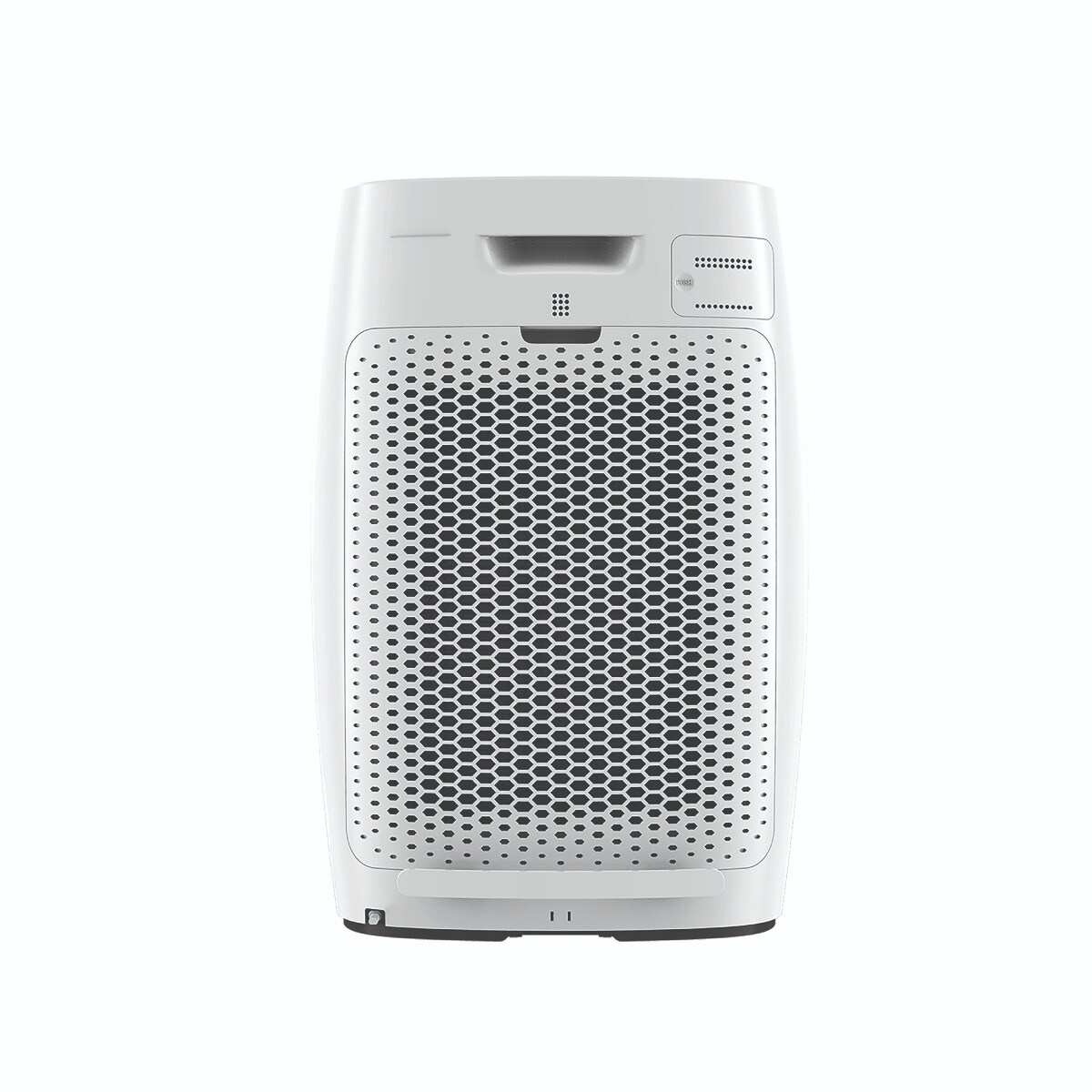 Philips air purifier on sale a3 c7