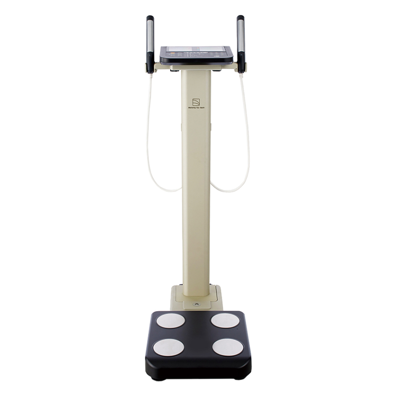 Tanita MC-780MA Body Composition Analyzer