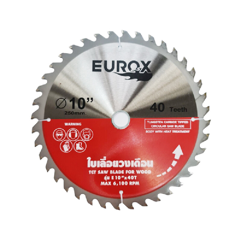 10 inch circular discount saw