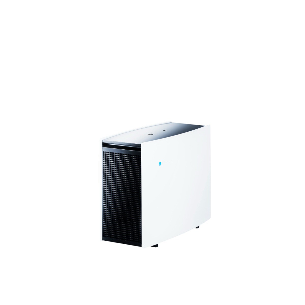 Blueair pro outlet m