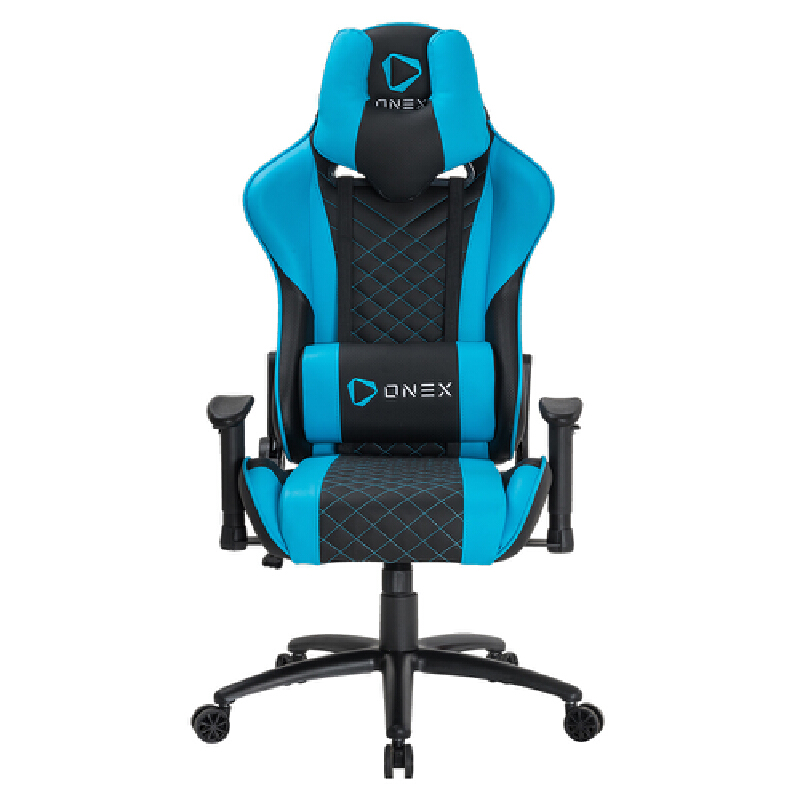 Onex ergonomic outlet gaming chair