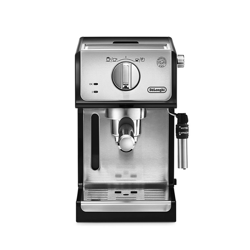 DeLonghi ECP 35.31 OfficeMate