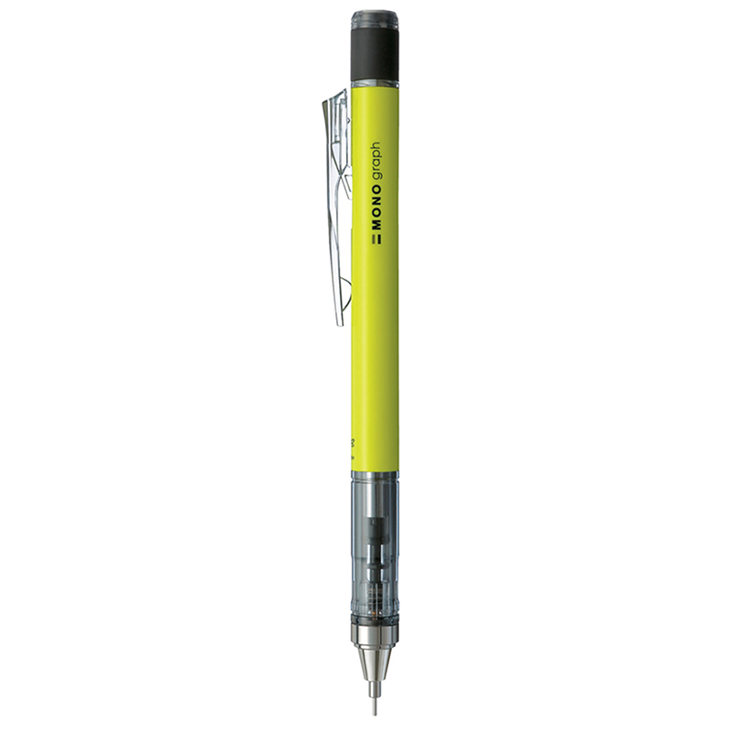 売りです TOMBOW V472 BP - thinkscience.in