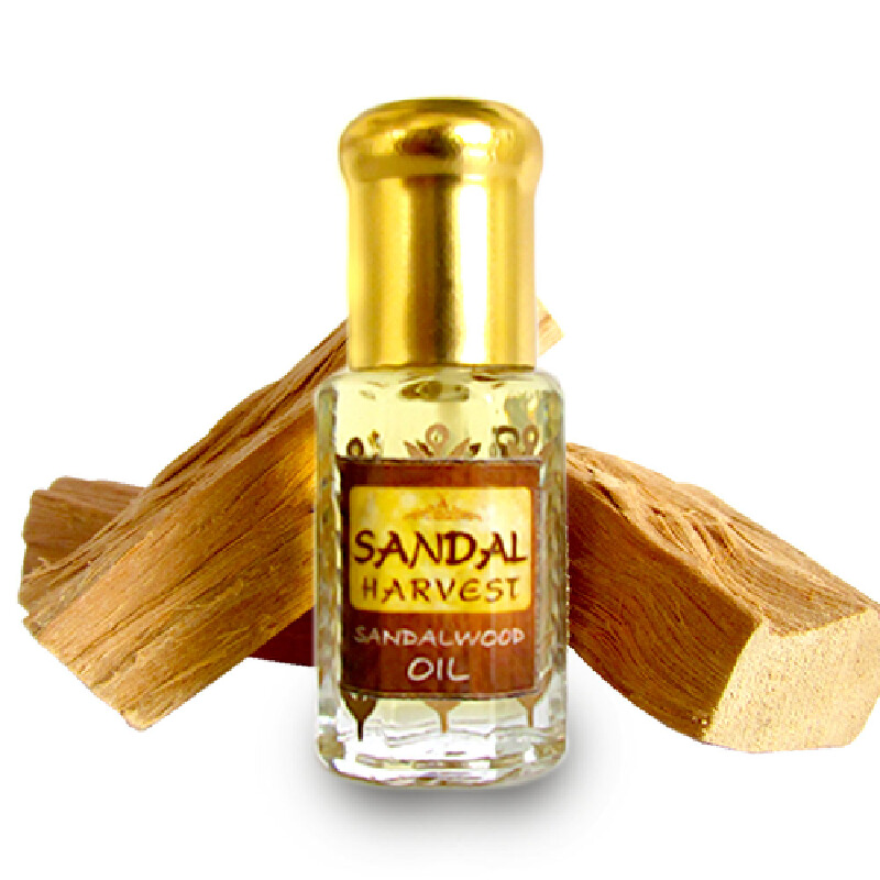 cauvery ATTAR SANDAL GOLD - Price in India, Buy cauvery ATTAR SANDAL GOLD  Online In India, Reviews, Ratings & Features | Flipkart.com