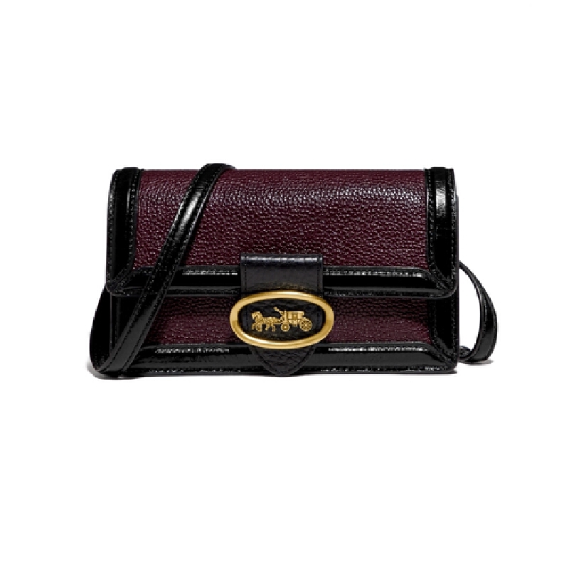 Riley convertible deals belt bag