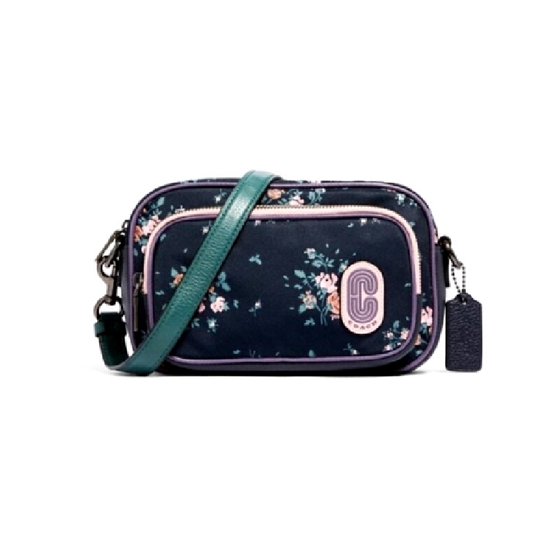 Court crossbody online