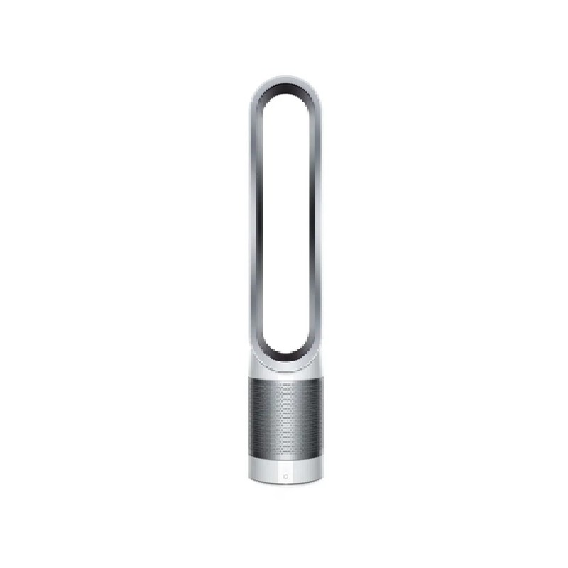 Dyson pure deals cool me db