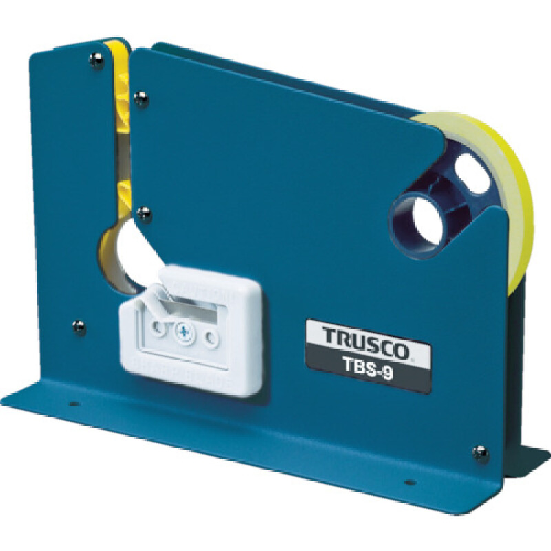 TRUSCO Bag Sealer TBS-9 | OfficeMate