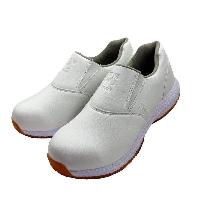 Takumi safety deals shoes price